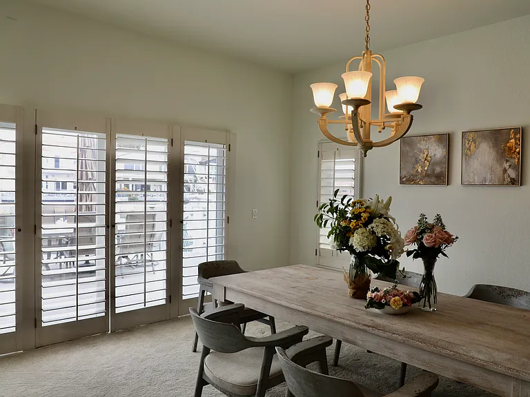 2411 Monaco Dr — Photo 14