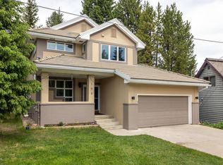 153 Idlewild Ln, Winter Park, CO 80482