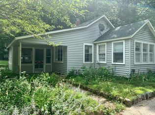 244 Lowe St, Allegan, MI 49010