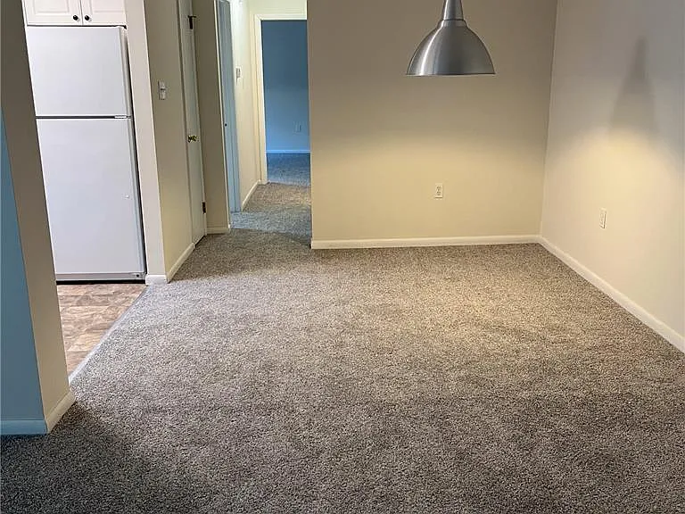 511 Prospect Ave #7 — Photo 7
