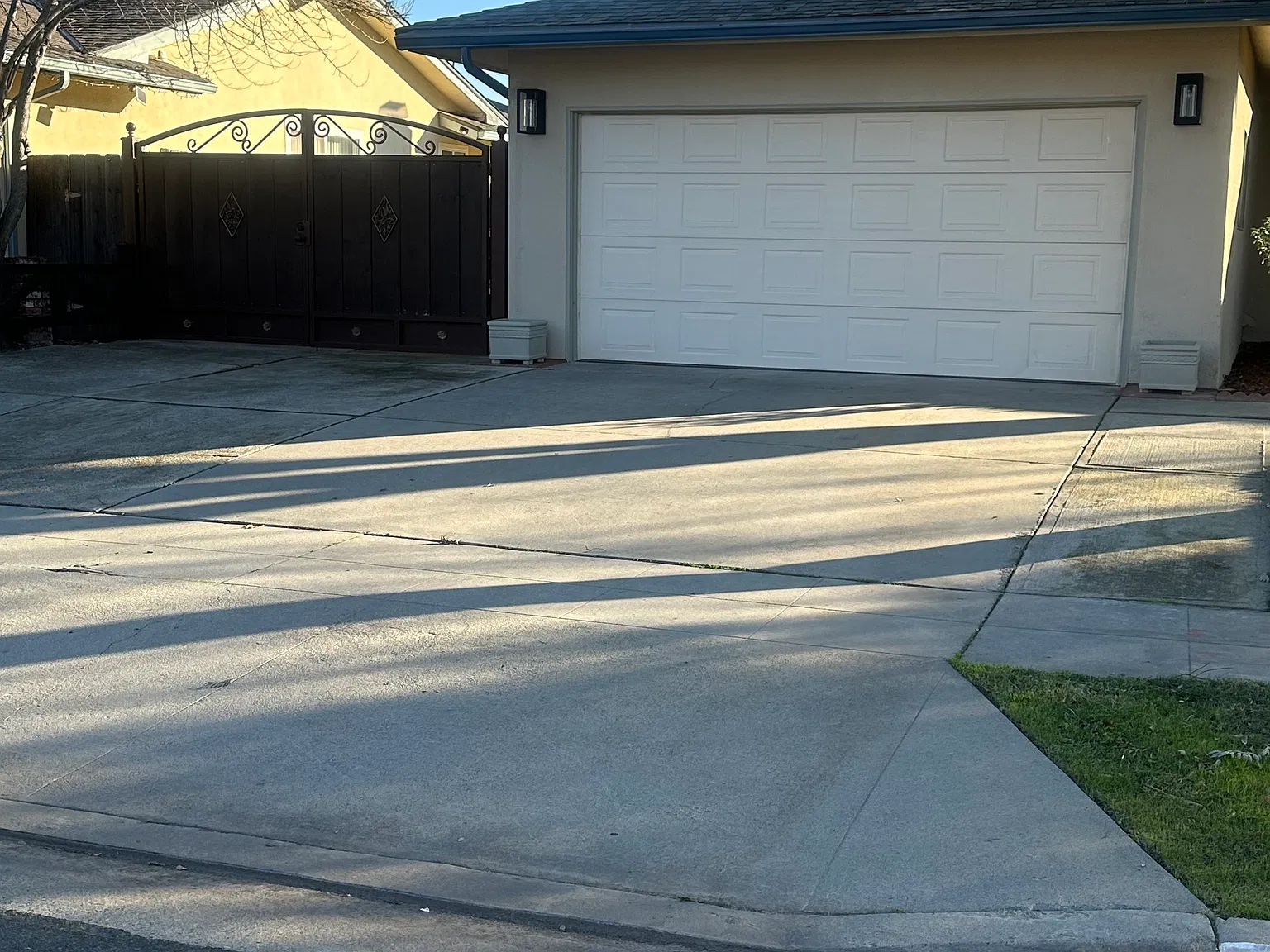 4 bed, 1950 sqft, $2,500 — Photo 3