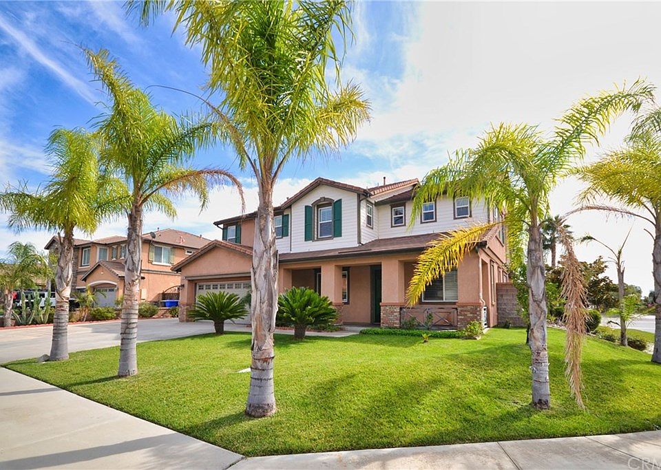 1st image of 16365 Basswood Ln