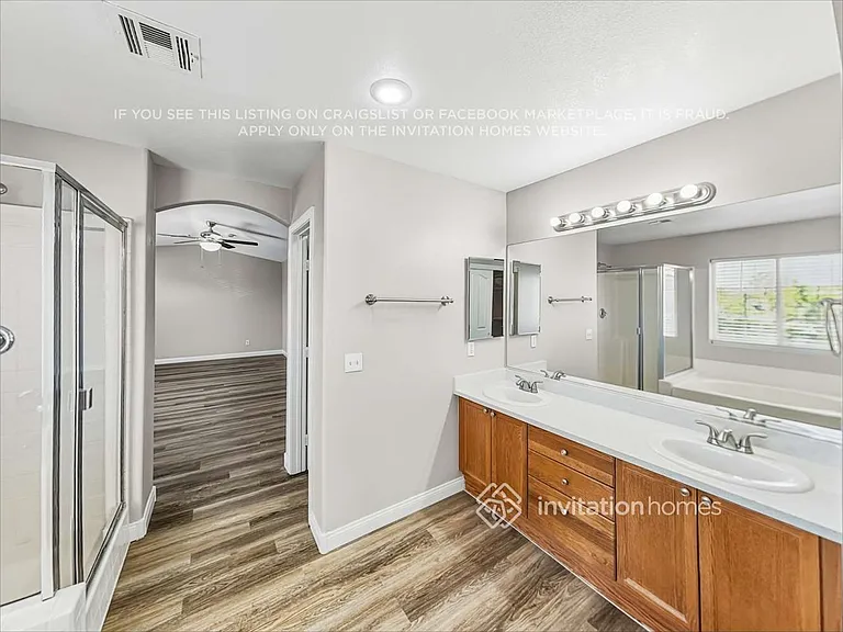 1180 Antoinette St — Photo 13
