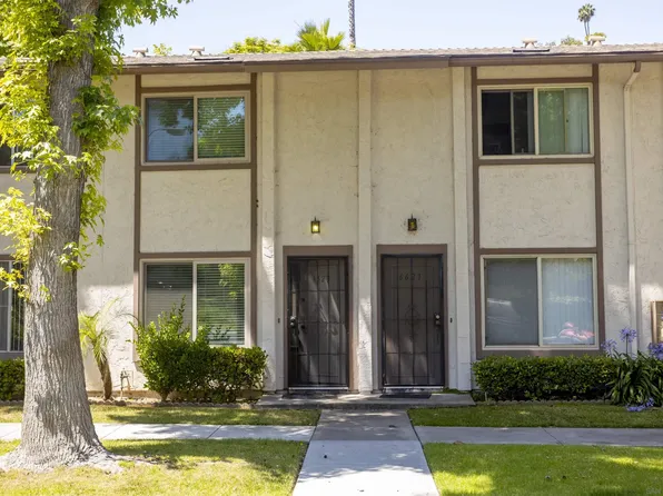 6623 Bell Bluff Ave, San Diego, CA 92119