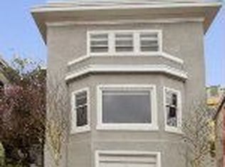 65 Piedmont St, San Francisco, CA 94117