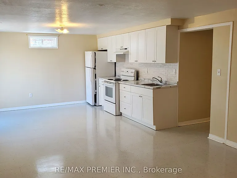 77 Fox Run #BASEMENT — Photo 6