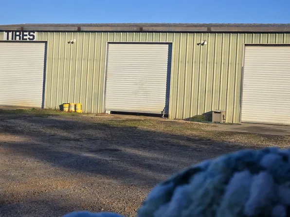 389 E Malvern Hwy, Slocomb, AL 36375