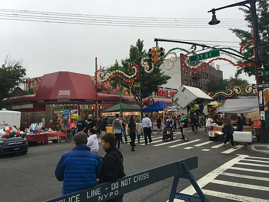 Rented by Sterling Realty Solution Inc | media 3