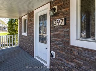 397 William St, Tay, ON L0K 2A0