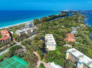 8625 Midnight Pass Rd APT B403, Sarasota, FL 34242