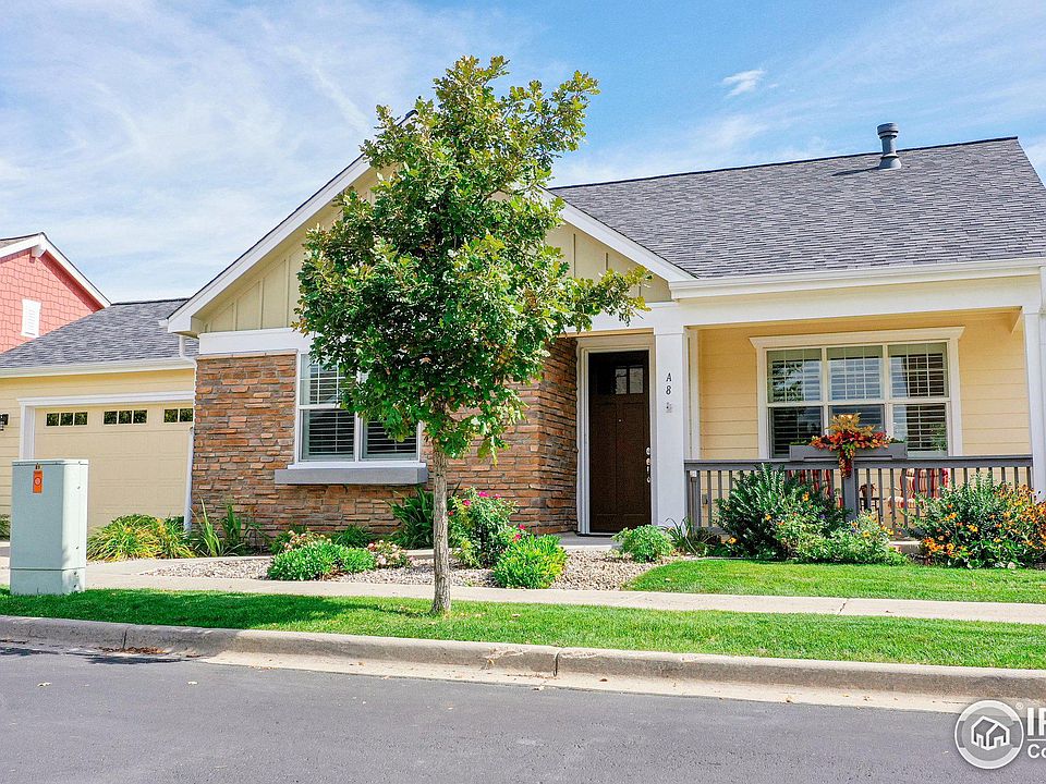 1st image of 4751 Pleasant Oak Dr Unit A8