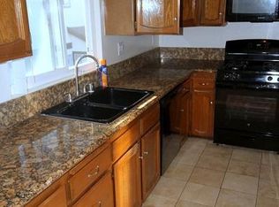 2210 Plant Ave #22, Redondo Beach, CA 90278