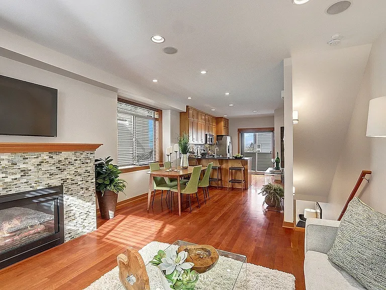 1416 18th Ave #C — Photo 2
