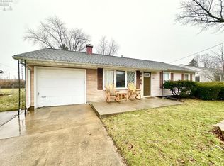 2901 N Bayview Ln, Sandusky, OH