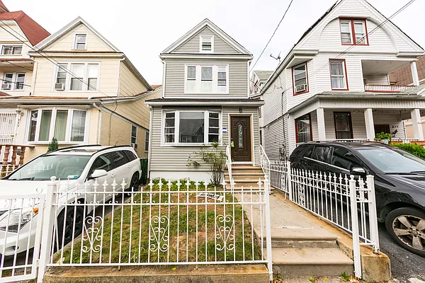 Sold by Keystone Realty USA Corp | media 13