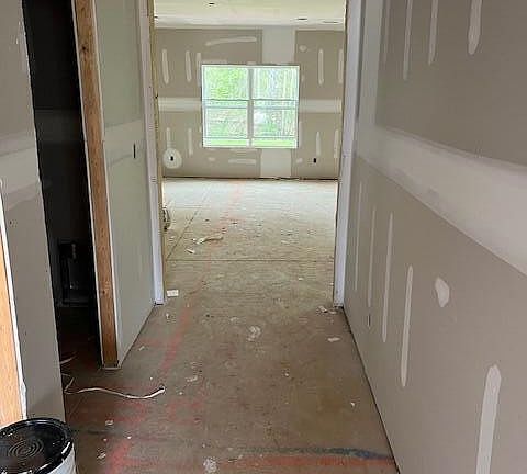 4th image of 143 Van Gilder Way Lot 12
