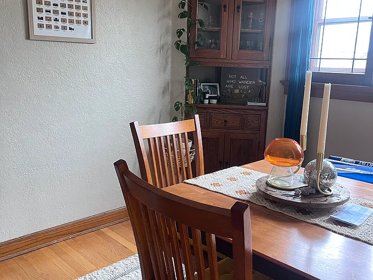 6424 W Wright St #UPPER — Photo 19
