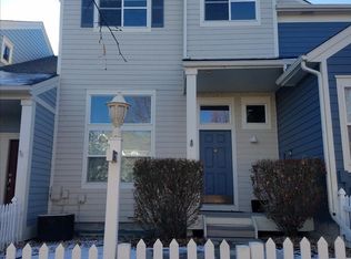 1887 Piney River Dr, Loveland, CO 80538