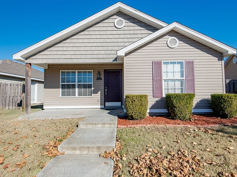 4418 W Sweetgum Ln — Photo 2