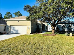 26 Beech St #11, Homosassa, FL 34446