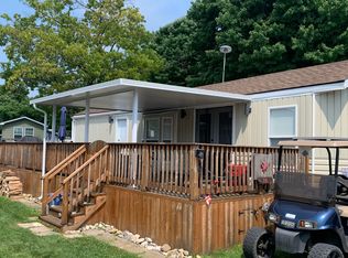 Sun Retreats Sherkston Shores, Pt Colborne, ON L0S 1R0