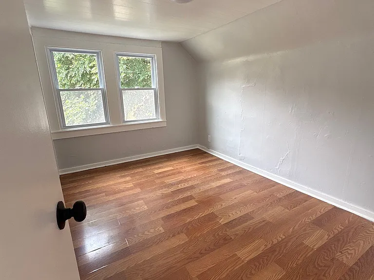 1044 Ann Ave #4 — Photo 4