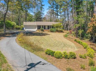 6107 Farmington Ln, Covington, GA 30014
