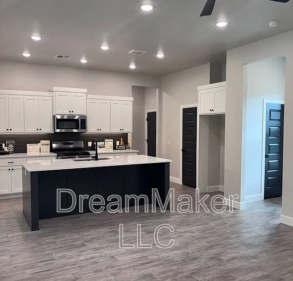 103 Trimble Dr — Photo 5
