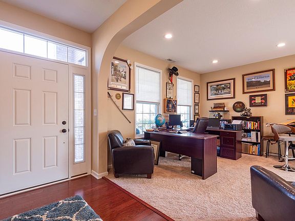 4th image of 5457 W Stonewood Dr