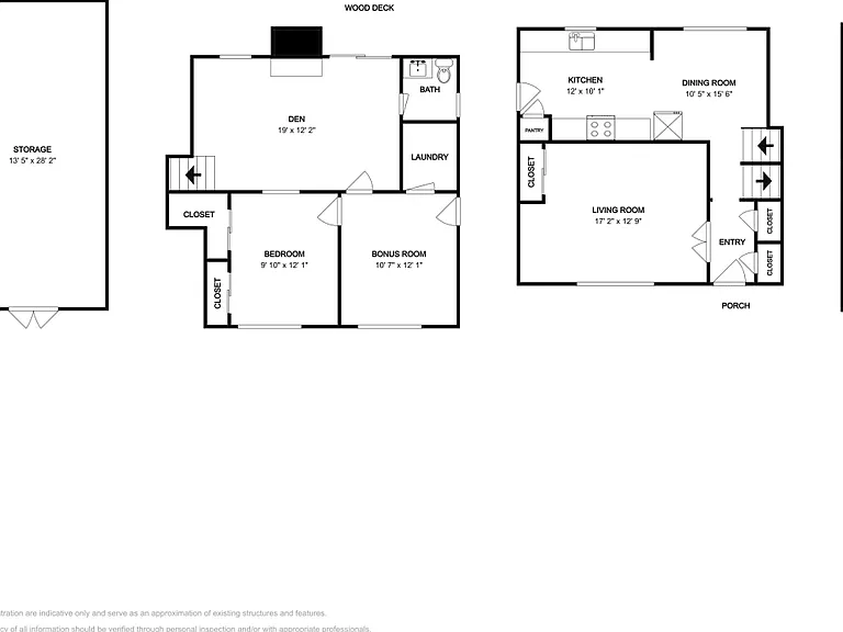 6010 Sullins Rd — Photo 19