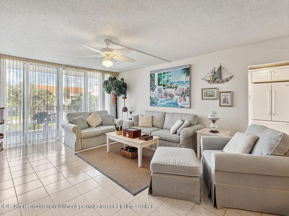 1st image of 2860 S Ocean Blvd APT 217