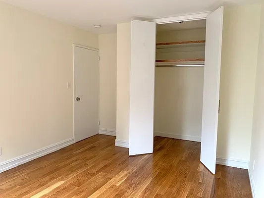 Rented by PocketBroker Inc | media 6