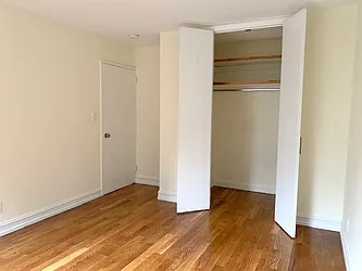 Rented by PocketBroker Inc