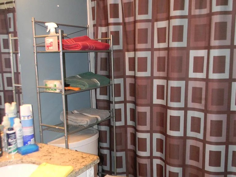 981 Sonesta Ave NE #C-103 — Photo 4