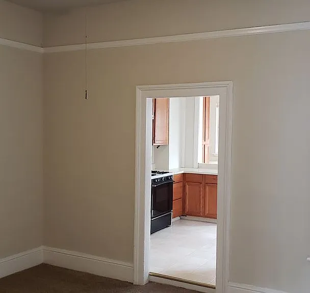 426 Fell St — Photo 6