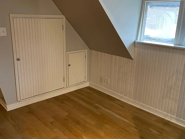 2847 W Dickens Ave #3 — Photo 10