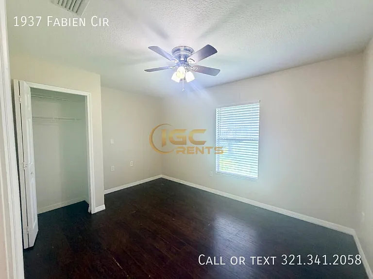 1937 Fabien Cir — Photo 11