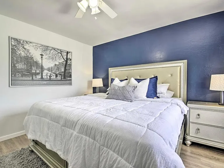 7806 E Rovey Ave — Photo 11