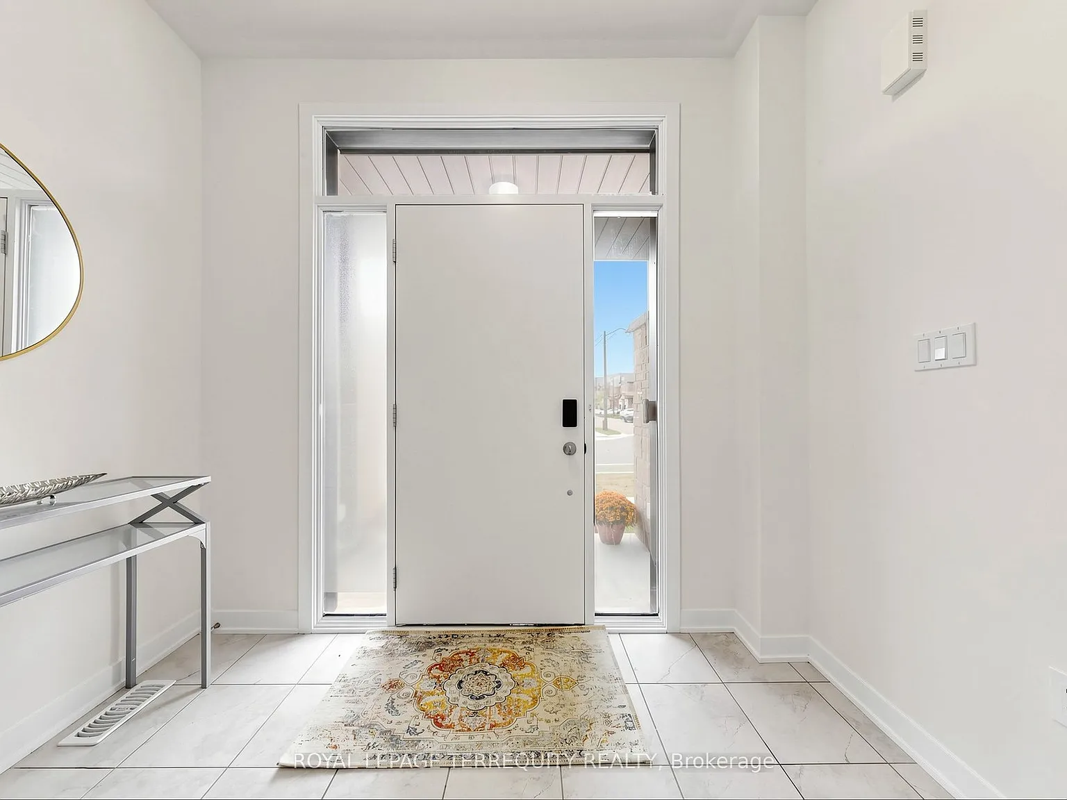 4 bed, $3,500 — Photo 3