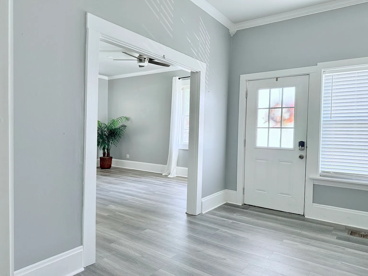 3 bed, 1406 sqft, $1,500 — Photo 4