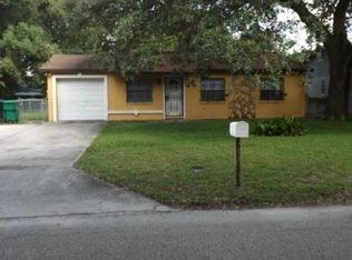 6303 N 19th St, Tampa, FL 33610