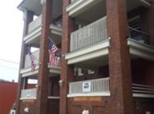 11103 Ashbury Ave, Cleveland, OH