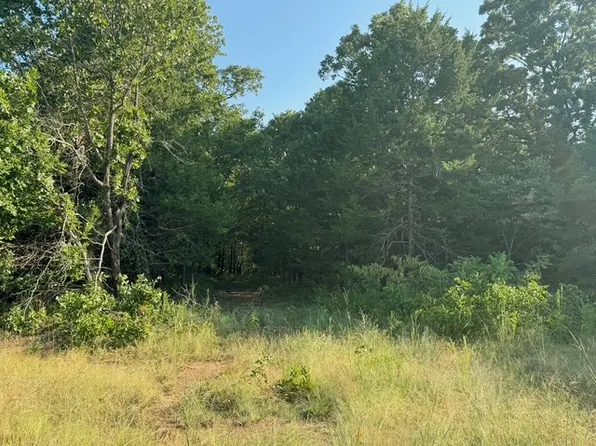 0 E 750th Rd, Cushing, OK 74023