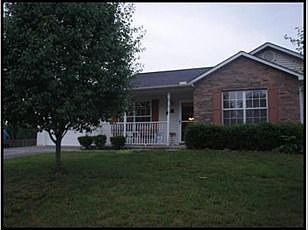2nd image of 7309 Carowinds Ln
