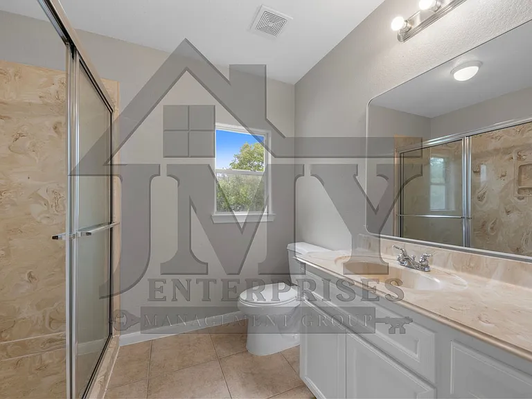 819 Tidwell Rd — Photo 57