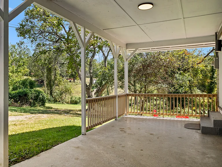 482 Gorman Bridge Rd — Photo 37