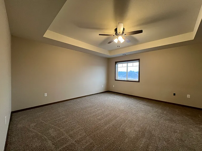 4823 Woodland Park Dr #8 — Photo 7
