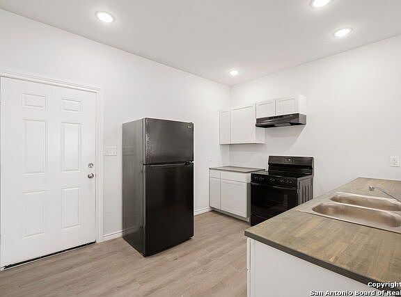 5th image of 8719 Wurzbach Rd #201