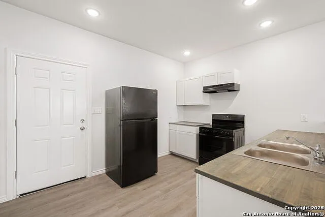 8719 Wurzbach Rd #201 — Photo 5