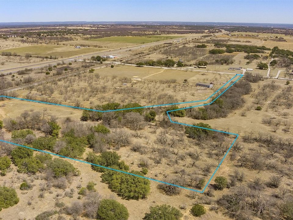 1st image of 224 County Road 198